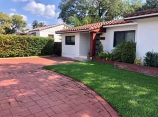 10811 NE 2nd Ave, Miami, FL 33161