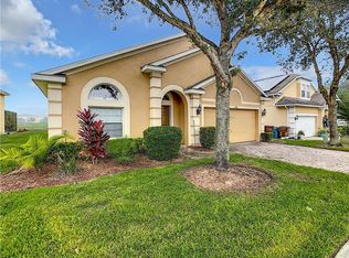 1346 Andalusia Loop, Davenport, FL 33837