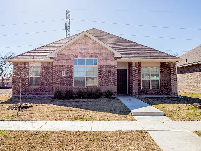 1806 Jasmine Dr — Photo 1