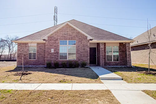 1806 Jasmine Dr Photo 1