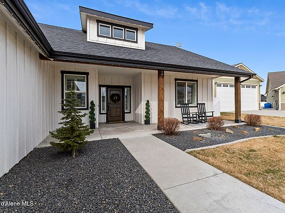 4th image of 8781 W Seed Loop