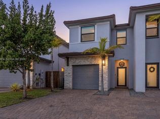 Campo Bello, Homestead, FL 33032