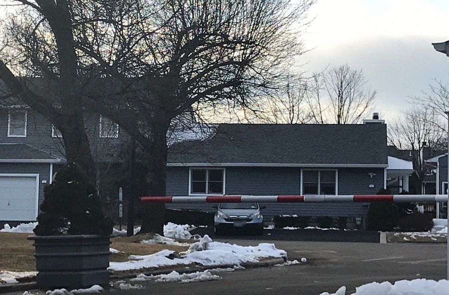 1st image of 125 Alicia Dr