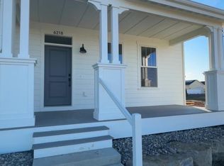 6218 Rosemary Rd, Billings, MT 59101