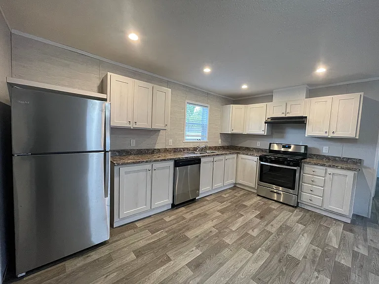 Tallview Terrace — Photo 26