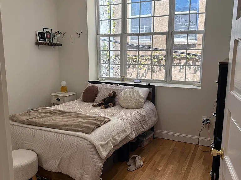 717 Cookman Ave #2 — Photo 7