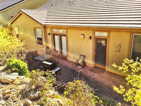 3rd image of 6282 Ten Mile Ct