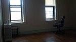 2nd image of 133 54th St