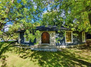 3944 N 500 W, Marion, IN 46952