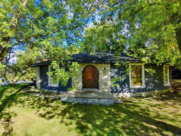 3944 N 500 W, Marion, IN 46952