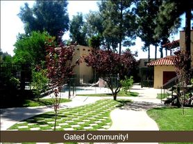 Vale Creek Villas