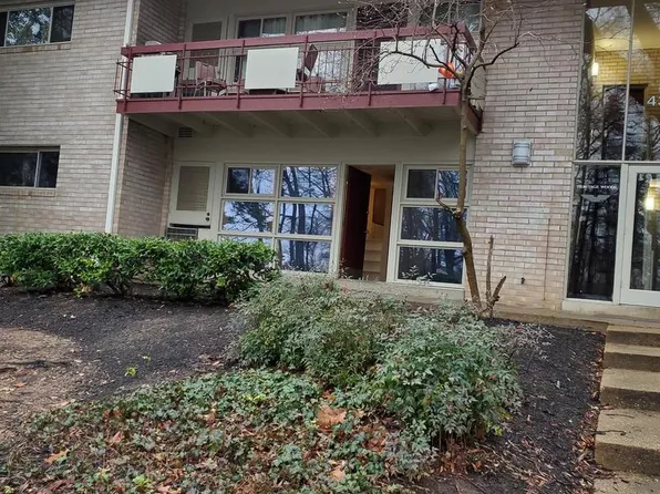 4333 Americana Dr, Annandale, VA 22003