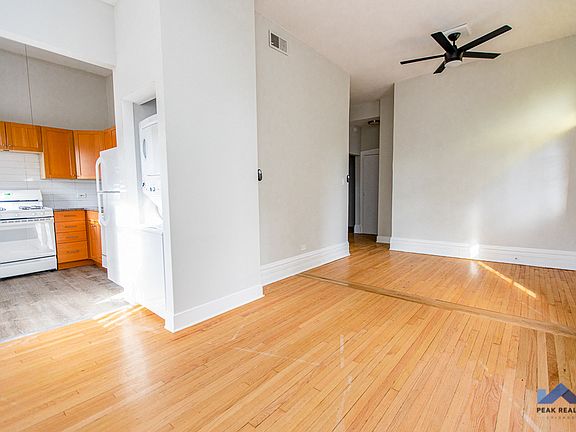 4th image of 301 W Eugenie St APT 3R