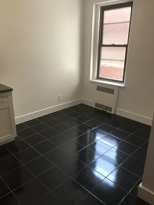 Rented by Steven Apuzzi LLC | media 26