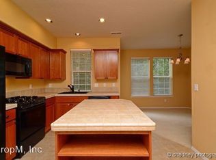 6026 NE Alder St, Hillsboro, OR 97124