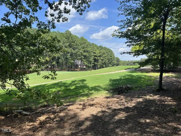 296 Porters Gln #46, New London, NC 28127