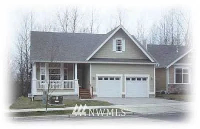 3504 Oakes View photo 1