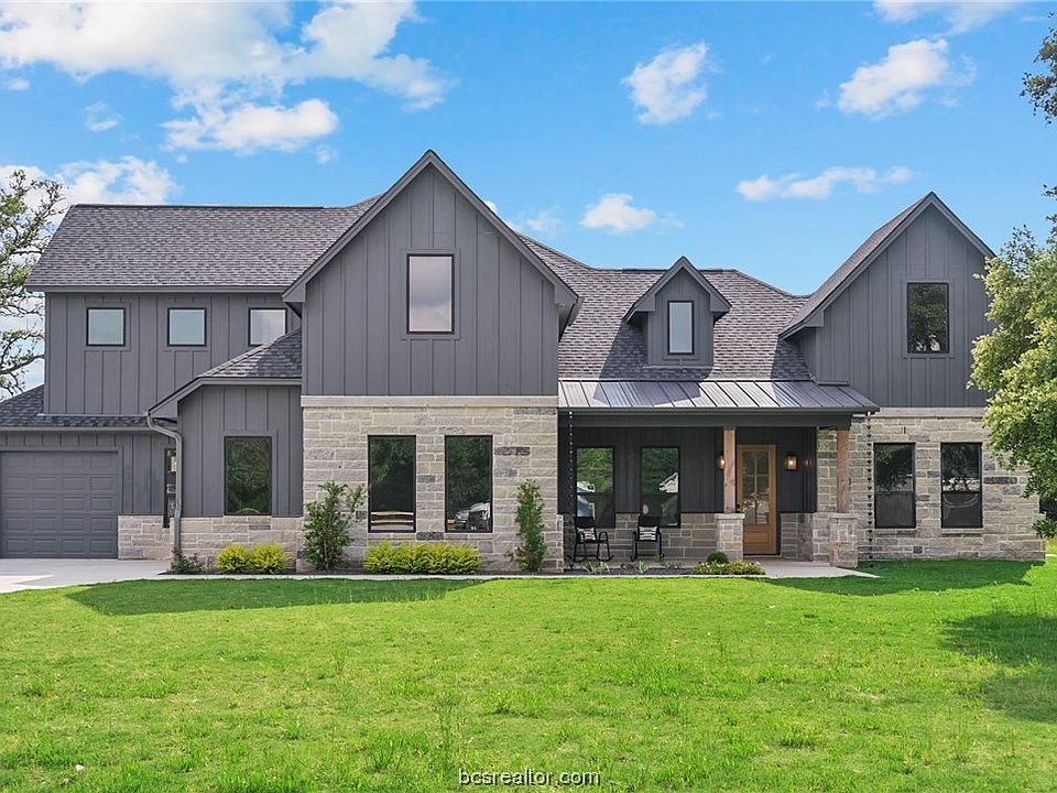 1st image of 5489 Legend Oaks Ct