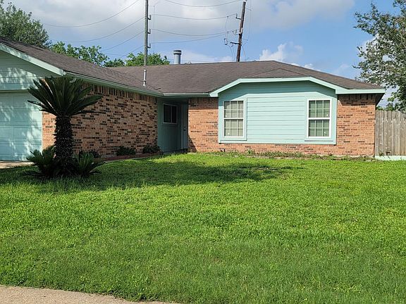 5th image of 7339 Tetela Dr