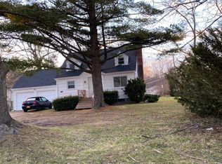 1781 Scottsville Rd, Rochester, NY 14623