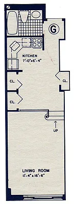 Rented by Hakimian Management | media 7