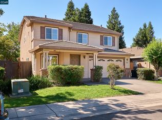 5318 Wadsworth Way, Sacramento, CA 95835
