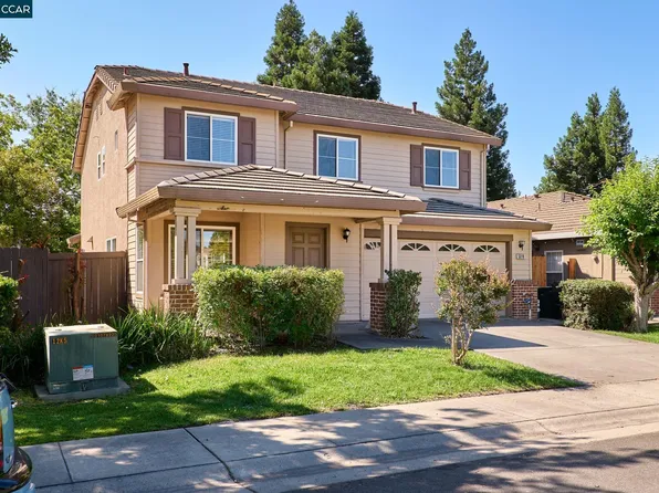 5318 Wadsworth Way, Sacramento, CA 95835