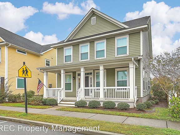 2nd image of 4917 W Liberty Park Cir