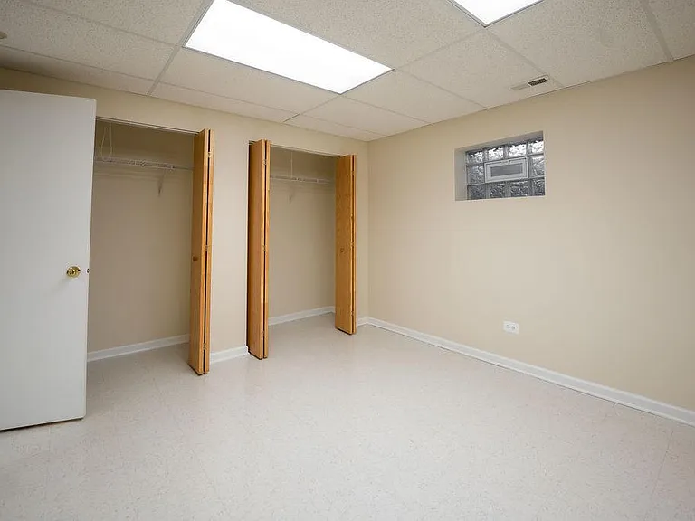 501 Adelphia Ave — Photo 84