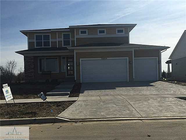 1st image of 3864 Baulistrol Dr