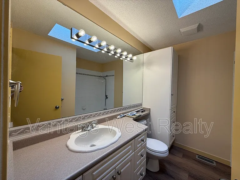 1103 Trevor Dr #1 — Photo 10