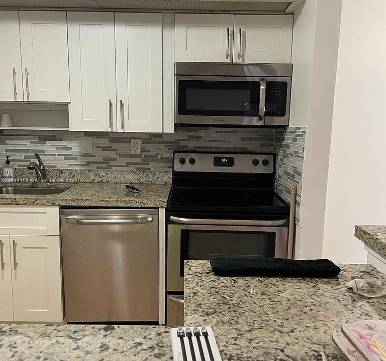 1st image of 18815 NW 62nd Ave APT 104