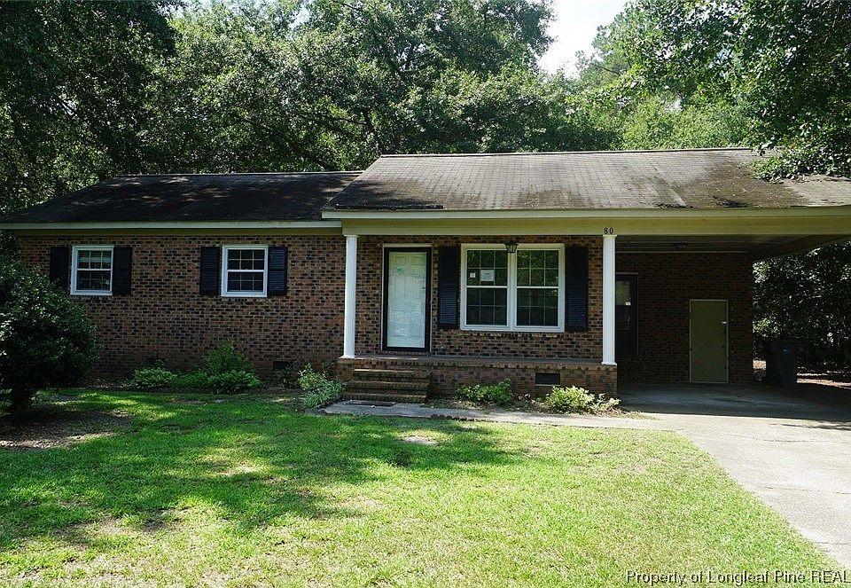 1st image of 80 Nealy Ave