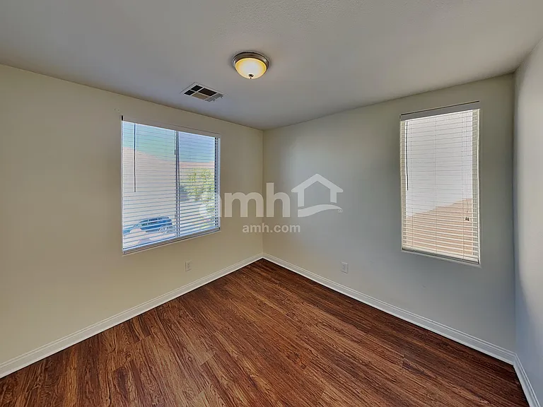 7960 Imperial Treasure St — Photo 15