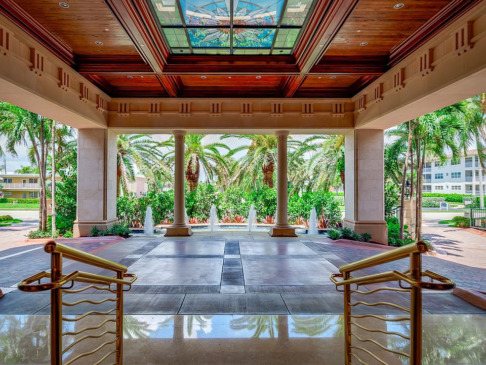 Luxuria Condominiums Boca Raton, FL Zillow