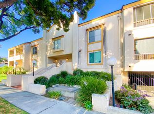 430 N Holliston Ave APT 111, Pasadena, CA 91106