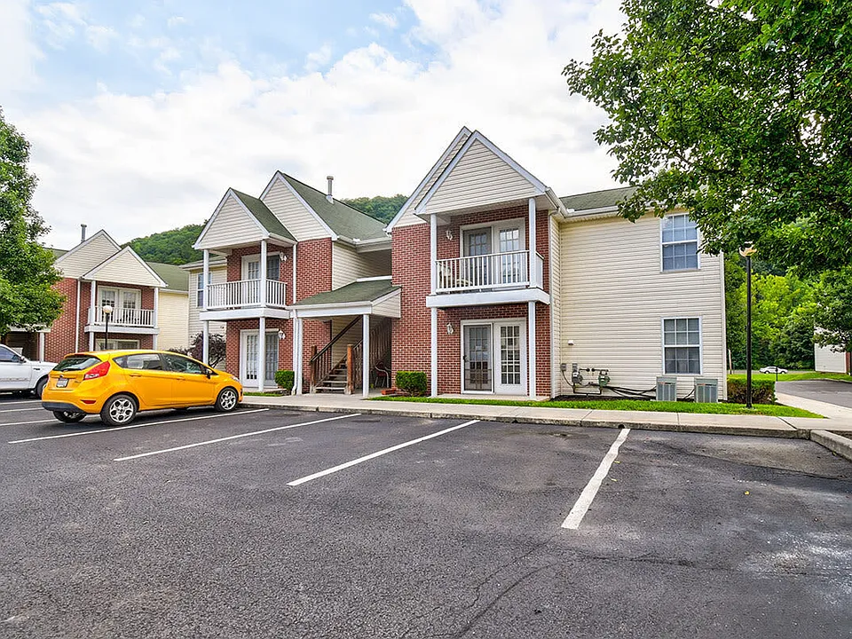 Bayberry Place