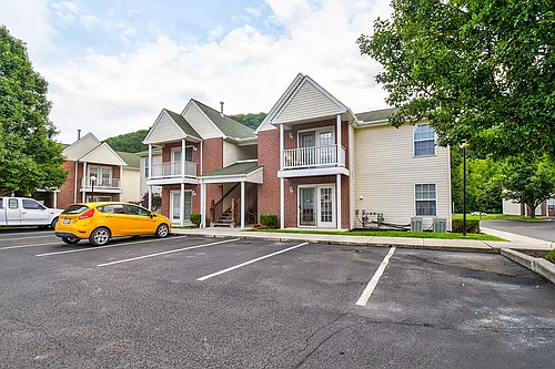Bayberry Place Photo 1