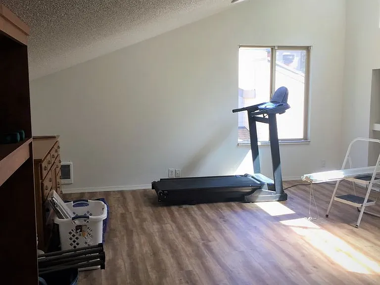 11744 SW Boones Bend Dr — Photo 9