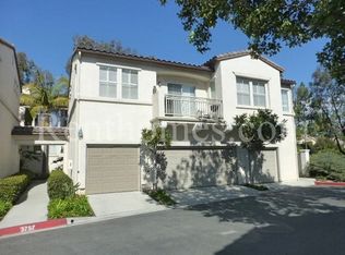 3757 Carmel View Rd UNIT 3, San Diego, CA 92130
