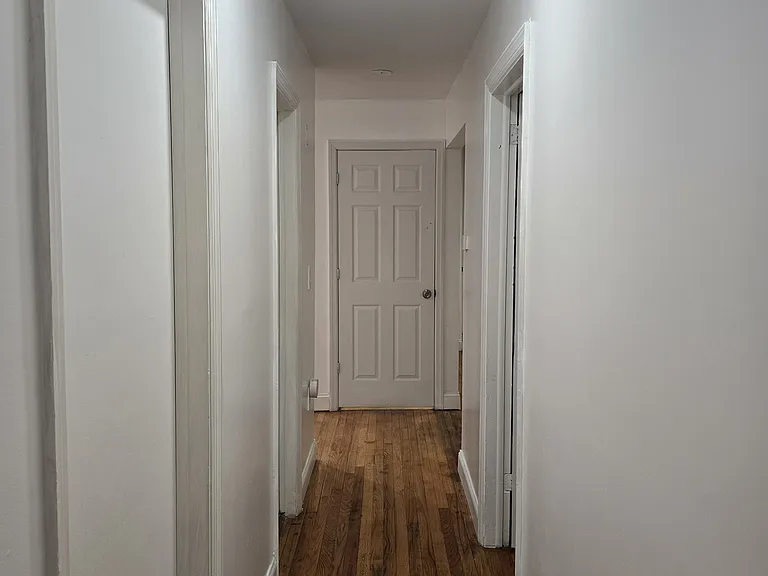 14 Pasadena Ave — Photo 27