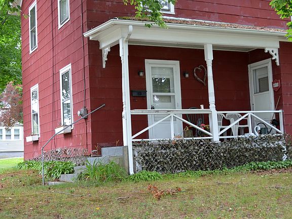 3rd image of 46 Cherry Street