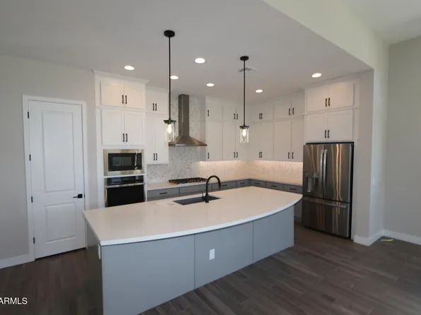 26405 N 19TH Drive, Phoenix, AZ 85085
