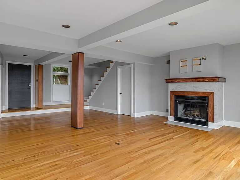101 Brosville St — Photo 25
