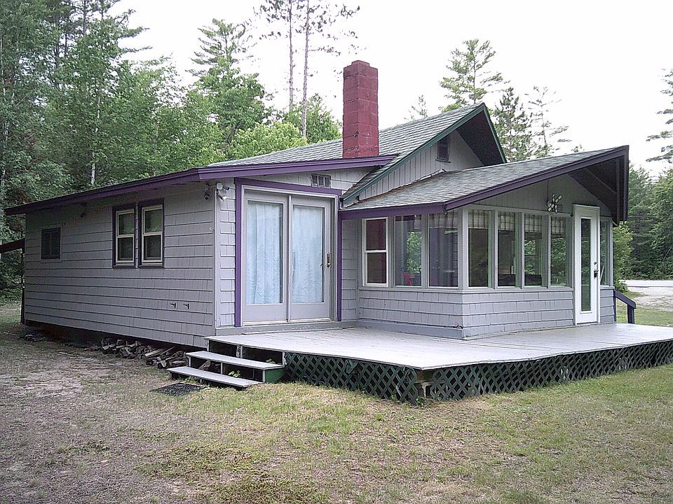 1st image of 35 Mcintire Road
