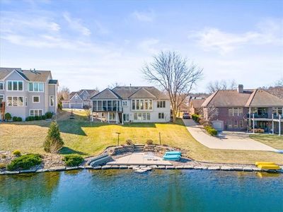 13896 W 57th St, Shawnee, KS, 66216