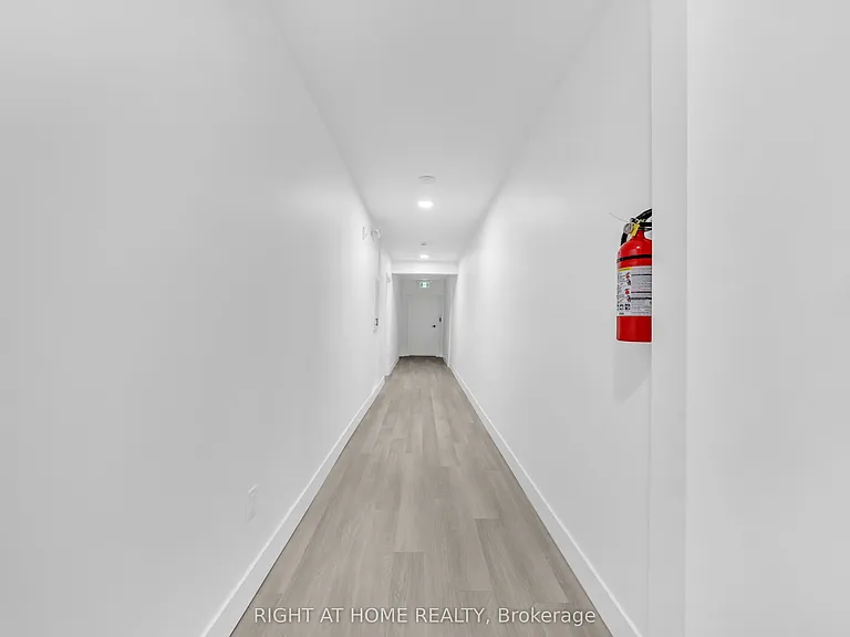 1804 Drouillard Rd #105 — Photo 12
