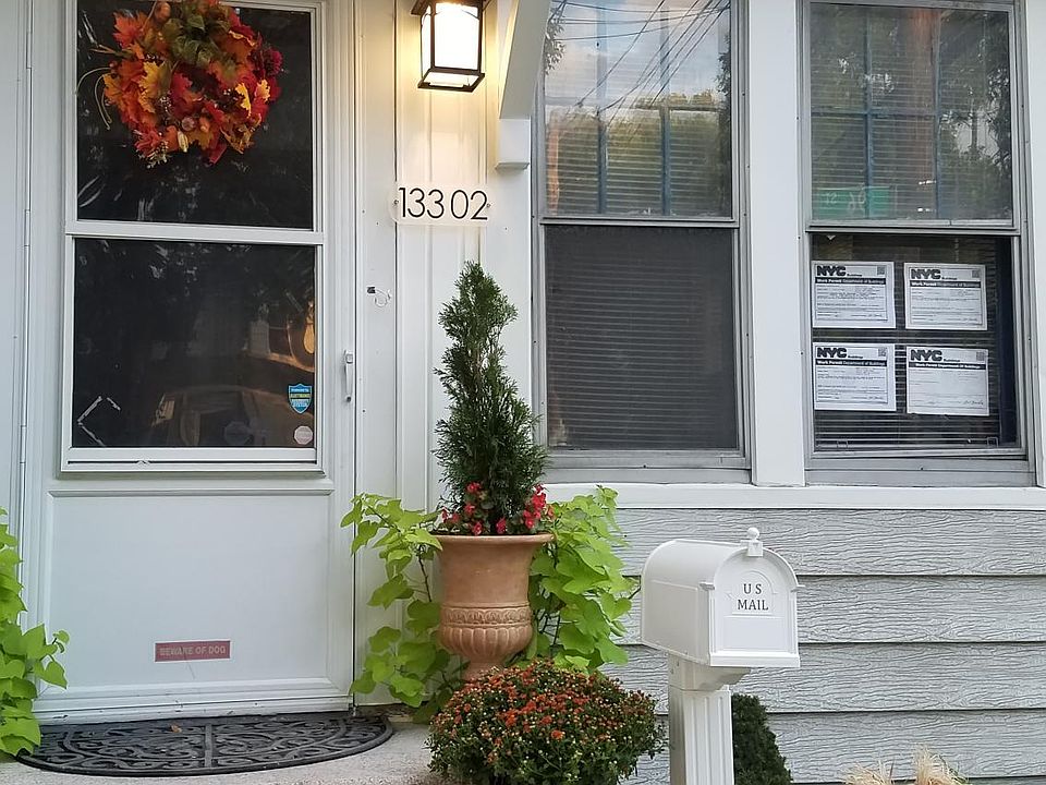 1st image of 13302 96th St