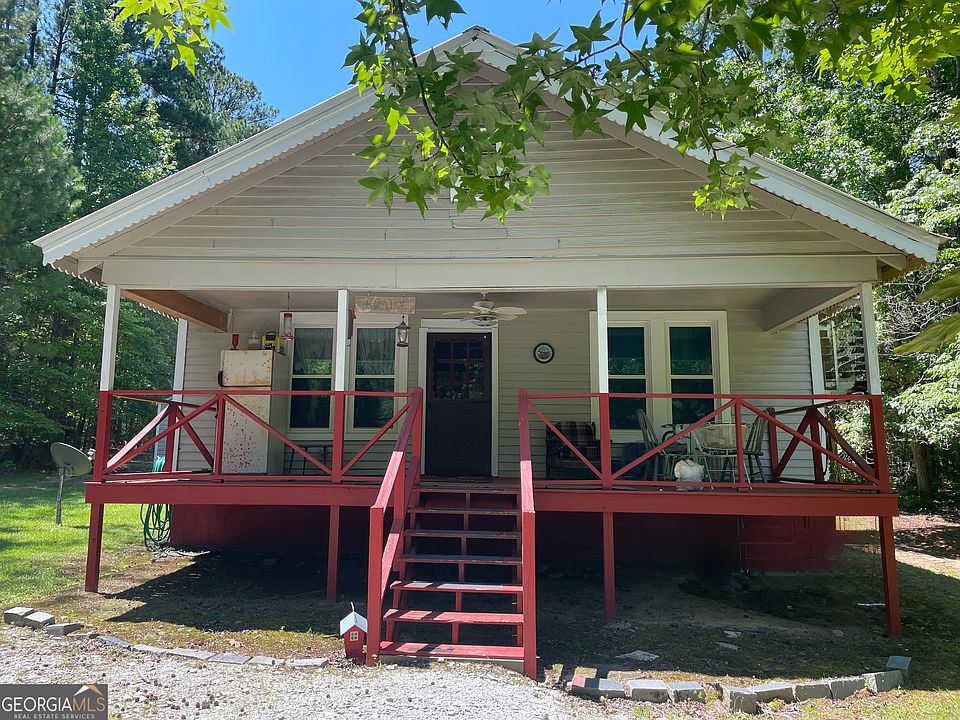 1st image of 1190 Shore Dr