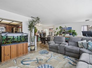 1277 Belridge St APT 4C, Oceano, CA 93445